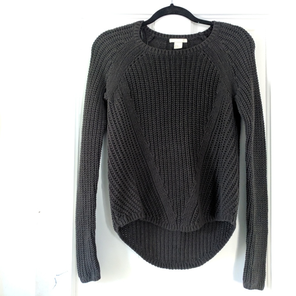 Sweater - Picture 1 of 1